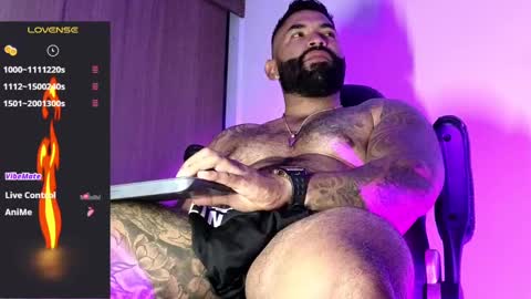 max__prada online show from November 2025 01:59:02 AM