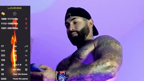 max__prada online show from January 2026 02:38:01 AM