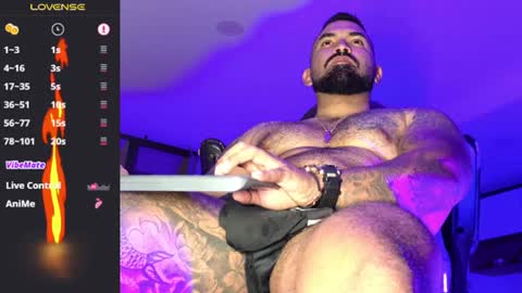 max__prada online show from June 2026 02:10:01 AM