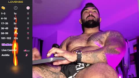 max__prada online show from July 2026 06:47:02 AM