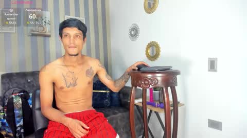 max_and_anny online show from February 2026 12:00:01 PM