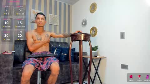 max_and_anny online show from February 2026 12:06:01 PM