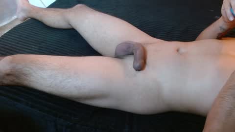 Max  Ashley online show from January 2025 04:04:01 PM