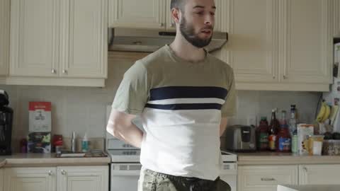 Max   onlyfansmaxaugustofficial online show from February 2026 02:46:01 PM