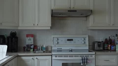 Max   onlyfansmaxaugustofficial online show from February 2026 02:35:01 PM