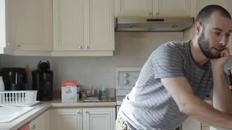 Max   onlyfansmaxaugustofficial online show from February 2026 02:28:01 PM