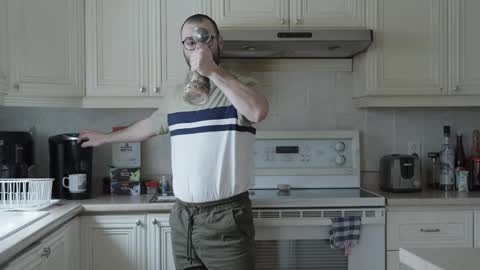 Max   onlyfansmaxaugustofficial online show from March 2026 01:38:01 PM