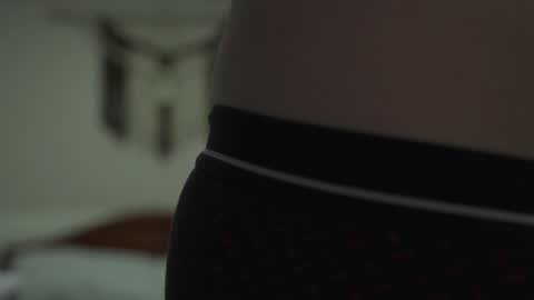 Max   onlyfansmaxaugustofficial online show from April 2026 06:13:02 PM