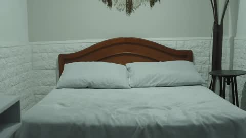 Max   onlyfansmaxaugustofficial online show from April 2026 11:36:02 AM