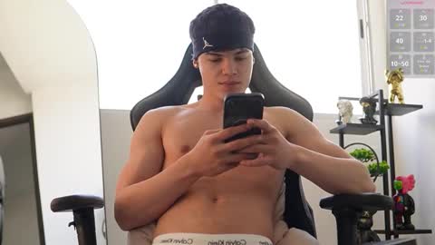 60 OFF ON MY OF ONLY FOR TODAY online show from October 2025 04:51:02 PM