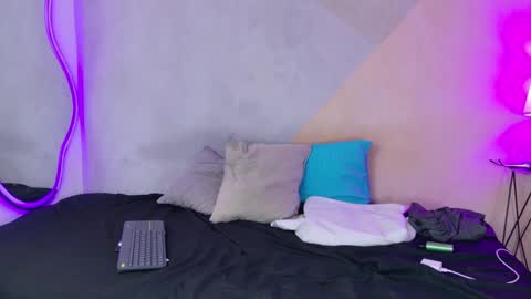 Snapshot of max_cumpower72 chatting on September 2025 08:47:01 PM max_cumpower72 online show from September 2025 08:47:01 PM