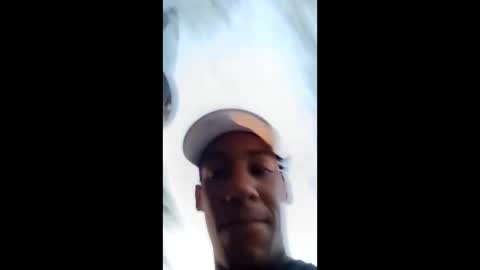 Snapshot of max_cumpower72 chatting on October 2025 10:51:02 PM max_cumpower72 online show from October 2025 10:51:02 PM