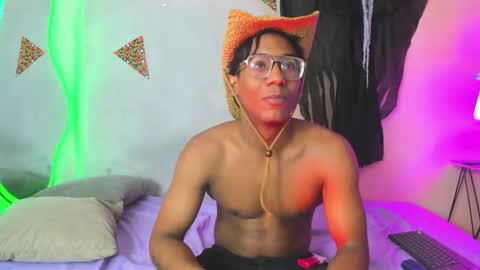 Snapshot of max_cumpower72 chatting on October 2025 05:35:02 PM max_cumpower72 online show from October 2025 05:35:02 PM