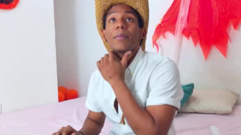 Snapshot of max_cumpower72 chatting on October 2025 10:54:02 PM max_cumpower72 online show from October 2025 10:54:02 PM