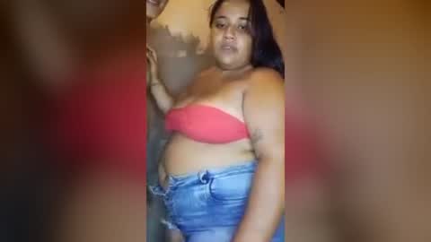 max_debielin online show from July 2026 09:00:01 AM