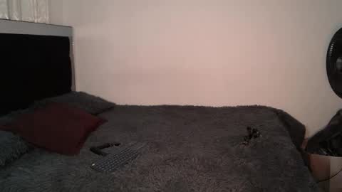 max driver online show from September 2025 05:49:01 PM