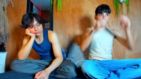 Max online show from April 2026 03:39:02 PM