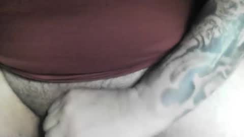 max_gv online show from October 2025 04:16:01 PM