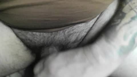 max_gv online show from February 2026 06:00:02 PM