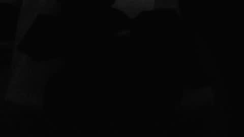 max_gv online show from February 2026 01:21:01 PM