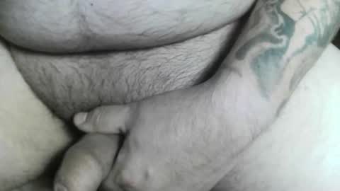 max_gv online show from March 2026 03:59:02 PM