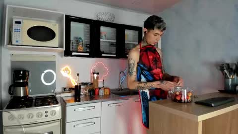 Snapshot of max_hader chatting on February 2026 01:21:01 PM Max online show from February 2026 01:21:01 PM