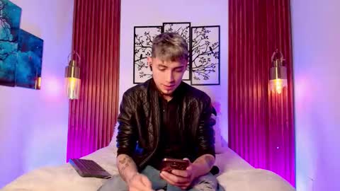 Snapshot of max_hader chatting on March 2026 02:50:02 AM Max online show from March 2026 02:50:02 AM