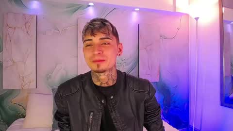 Max online show from April 2026 03:51:01 AM