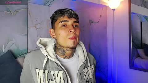 Max online show from April 2026 03:53:02 AM