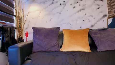 Snapshot of max_hornye chatting on February 2026 06:59:02 PM Max Hornye online show from February 2026 06:59:02 PM