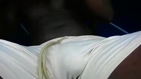 MAX online show from October 2025 05:37:02 PM