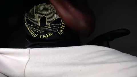 Snapshot of max_jones2 chatting on February 2026 03:26:02 PM MAX online show from February 2026 03:26:02 PM