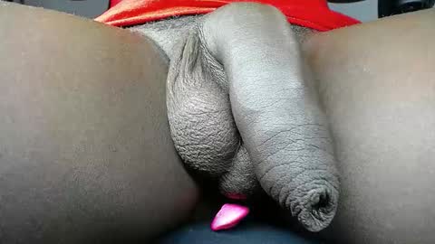 Snapshot of max_jones2 chatting on February 2026 09:16:01 PM MAX online show from February 2026 09:16:01 PM