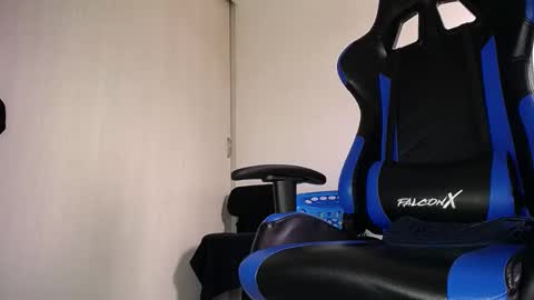 Snapshot of max_jones2 chatting on March 2026 03:23:01 PM MAX online show from March 2026 03:23:01 PM