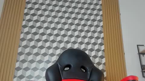 max_jowel online show from November 2025 02:06:02 AM