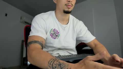 max_jowel online show from January 2026 03:31:01 AM