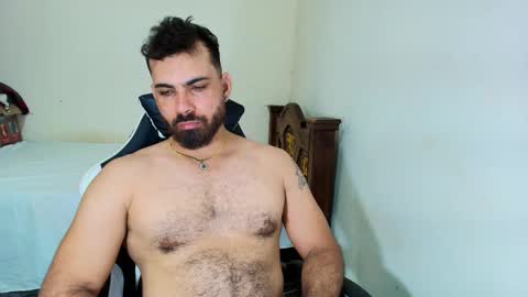 max_love25 online show from September 2025 08:12:02 PM