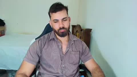 max_love25 online show from September 2025 07:19:02 PM