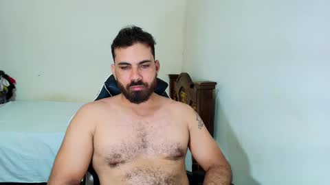 max_love25 online show from October 2025 08:48:01 PM