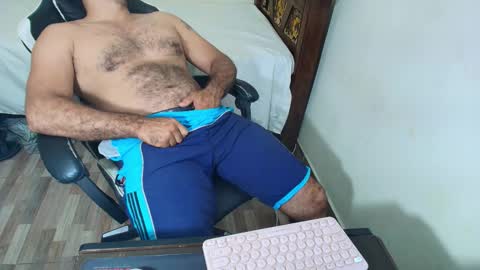 max_love25 online show from October 2025 09:13:01 PM