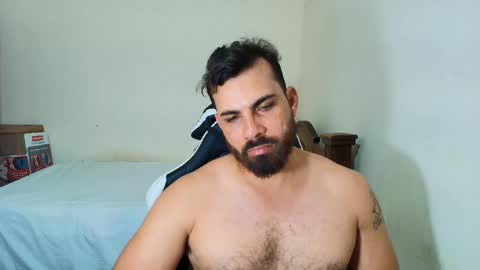 max_love25 online show from November 2025 09:25:02 PM