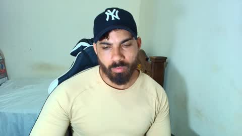 max_love25 online show from December 2025 11:54:01 PM