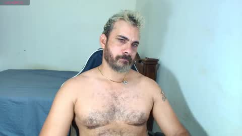 max_love25 online show from January 2026 06:12:02 PM