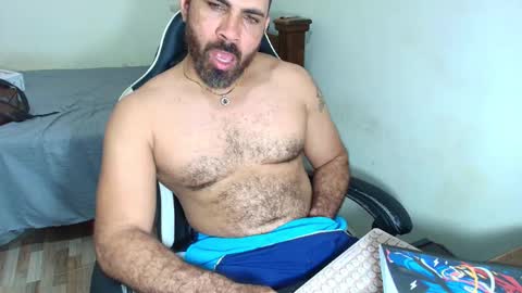 max_love25 online show from February 2026 08:49:02 PM