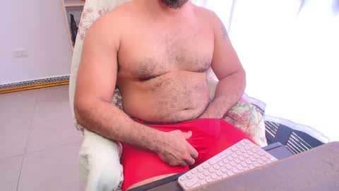 max_love25 online show from April 2026 06:53:01 PM