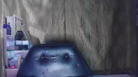 max_lovely123 online show from April 2026 12:30:02 PM