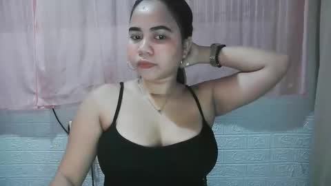 max_lovely123 online show from June 2026 10:28:02 AM