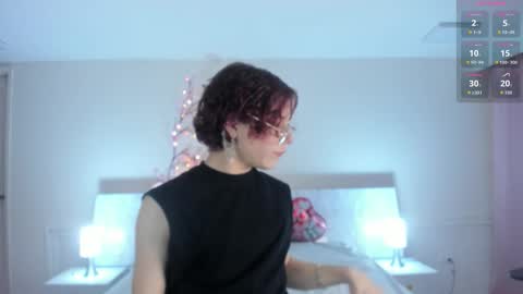 Snapshot of max_lover1 chatting on February 2026 11:11:02 PM Max lover1 online show from February 2026 11:11:02 PM