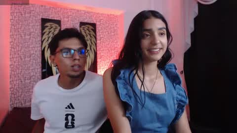 Snapshot of max_mymelody chatting on January 2026 07:06:02 PM max mymelody online show from January 2026 07:06:02 PM