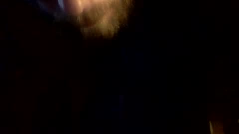 Snapshot of max_peck86 chatting on December 2025 11:17:02 AM Max Peck86 online show from December 2025 11:17:02 AM